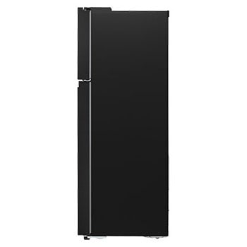 LG 410L / 374L Kulkas 2 Pintu Auto Ice Maker, GN-F372PXAK