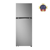 340L / 315L Kulkas 2 Pintu