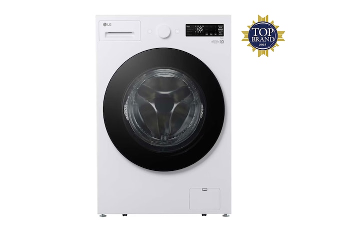 Tampak depan - F2515SNEW1