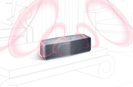 Superior Sound