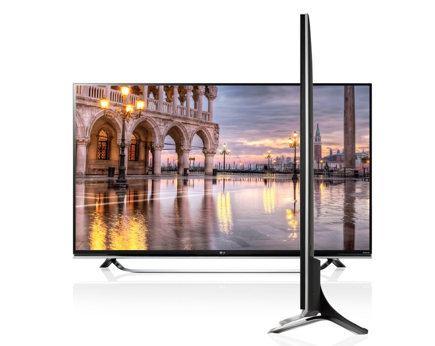 Ultra Slim