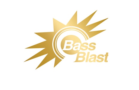 Bass Blast