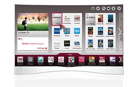 Smart Home