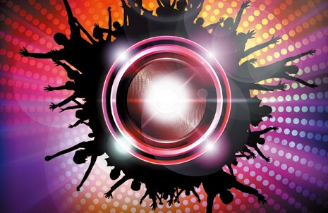 X-Flash