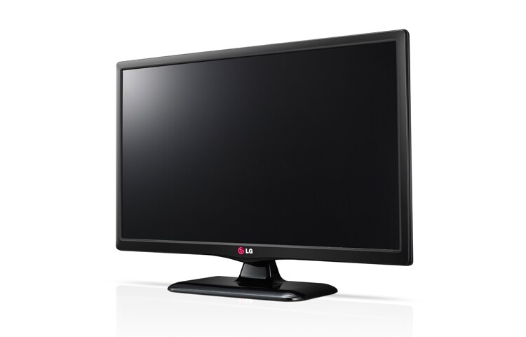 LG LED TV, 22LB450A
