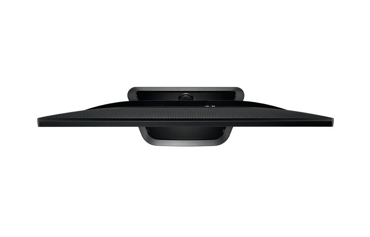 LG 22 inch LED TV LN4000, 22LN4000