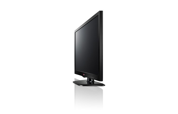 LG 22 inch LED TV LN4050, 22LN4050