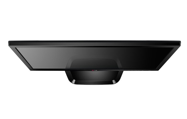 LG 22 inch LED TV LN4050, 22LN4050