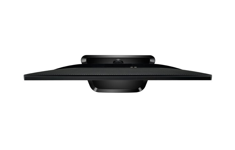 LG 22 inch LED TV LN4050, 22LN4050