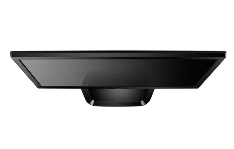 LG 22 inch LED TV LN4100, 22LN4100