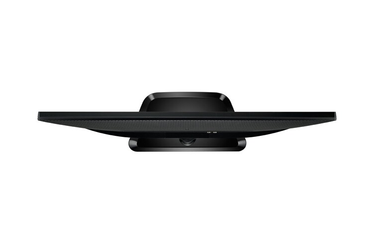 LG 22 inch LED TV LN4100, 22LN4100
