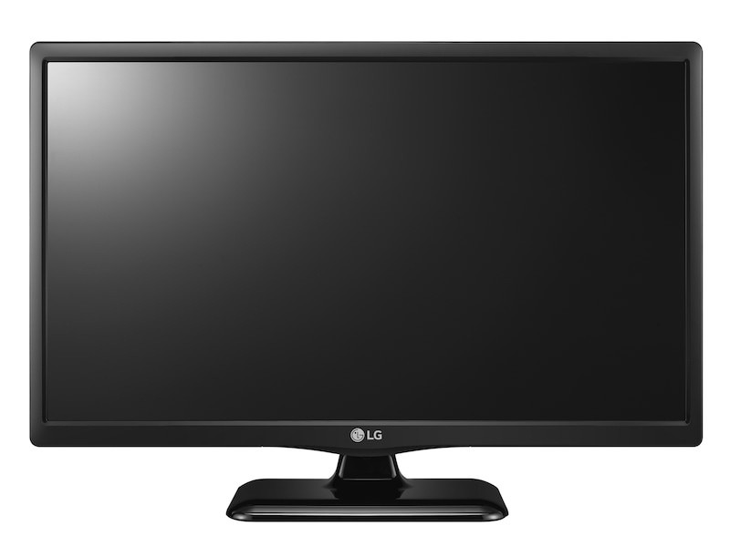 LG TV, 24LF450A