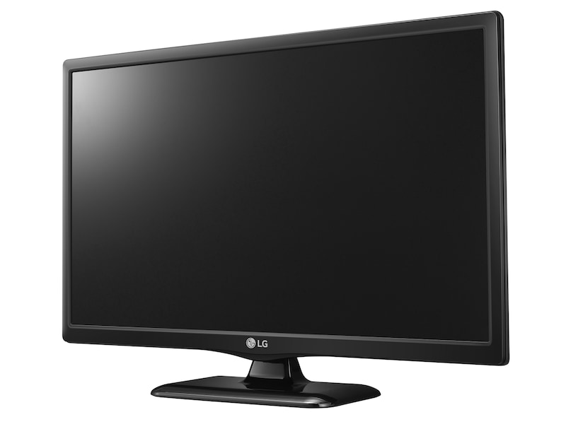 LG TV, 24LF450A