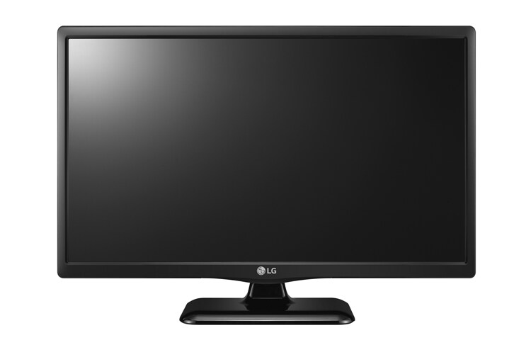 LG TV, 24LF450A
