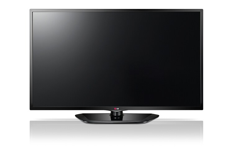 LG LED TV, 32LB530A