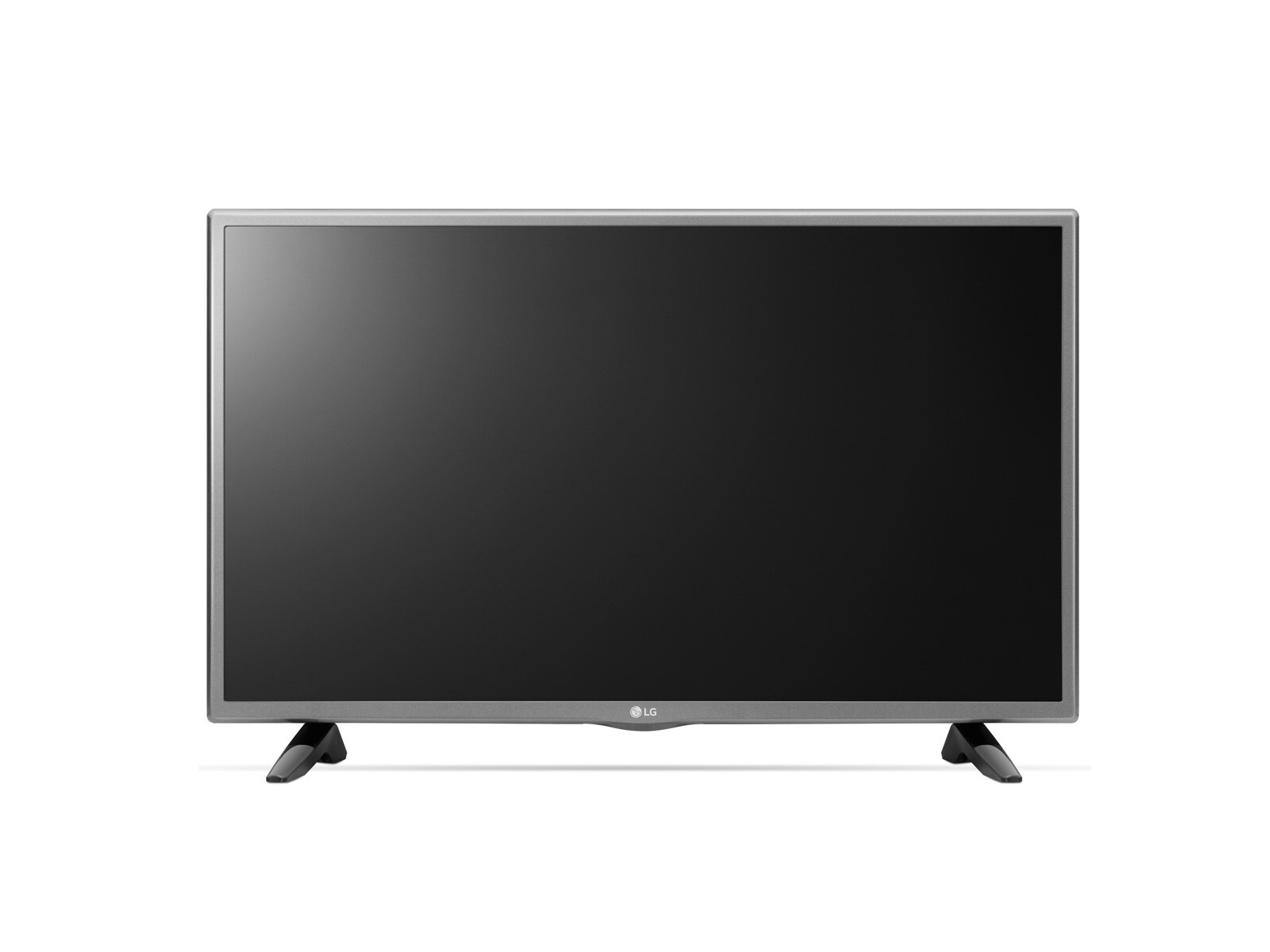 LG TV, 32LF510A