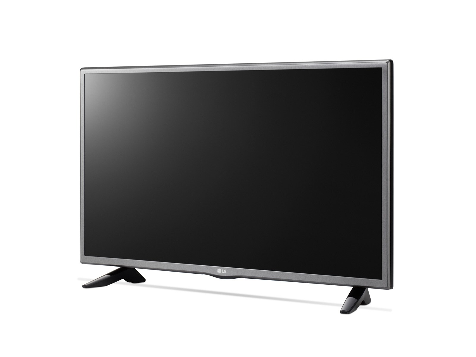 LG TV, 32LF510A