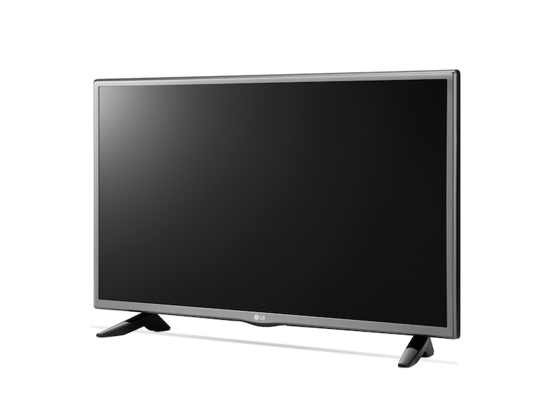 LG TV, 32LF510A