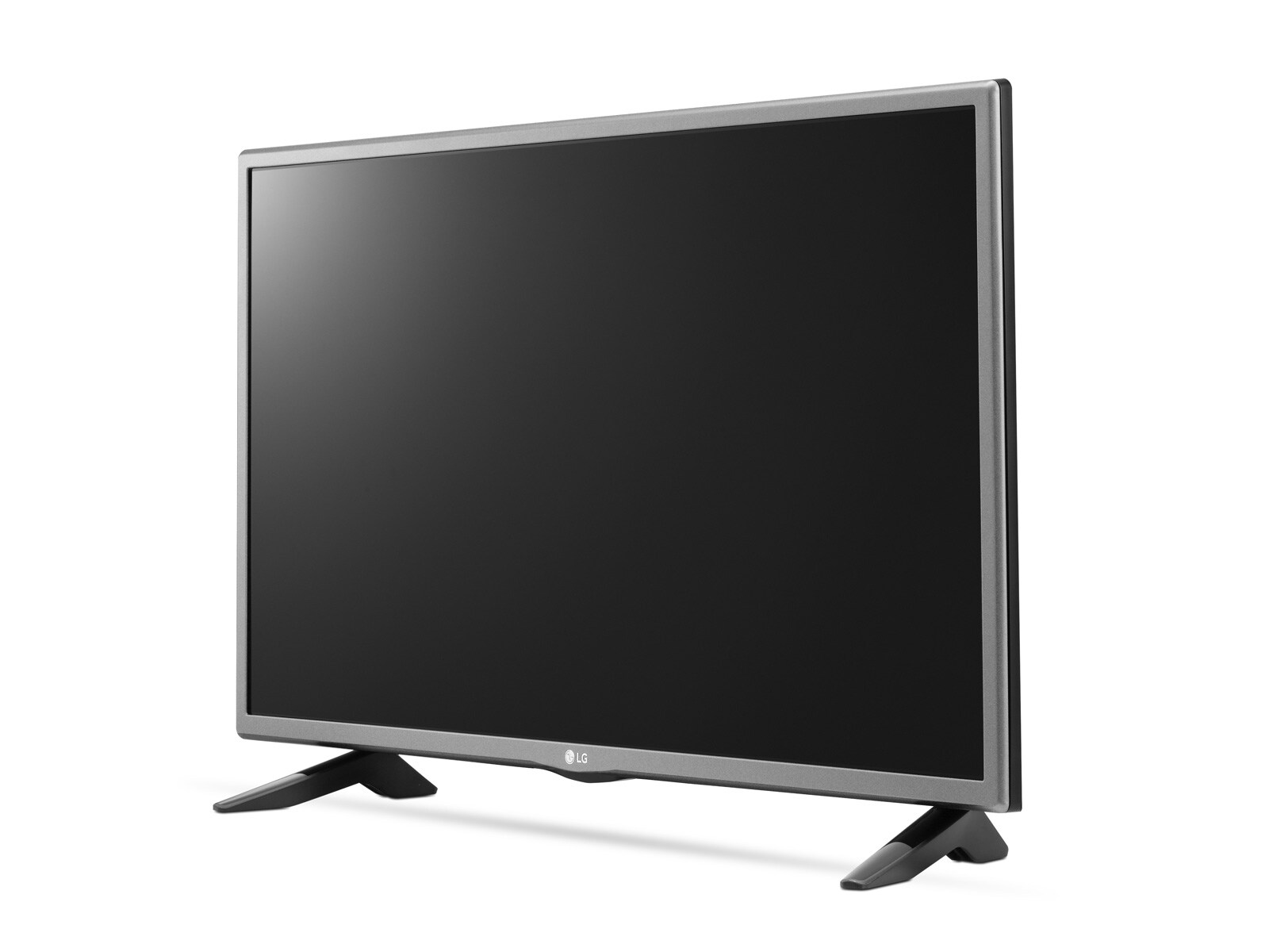 LG TV, 32LF510A