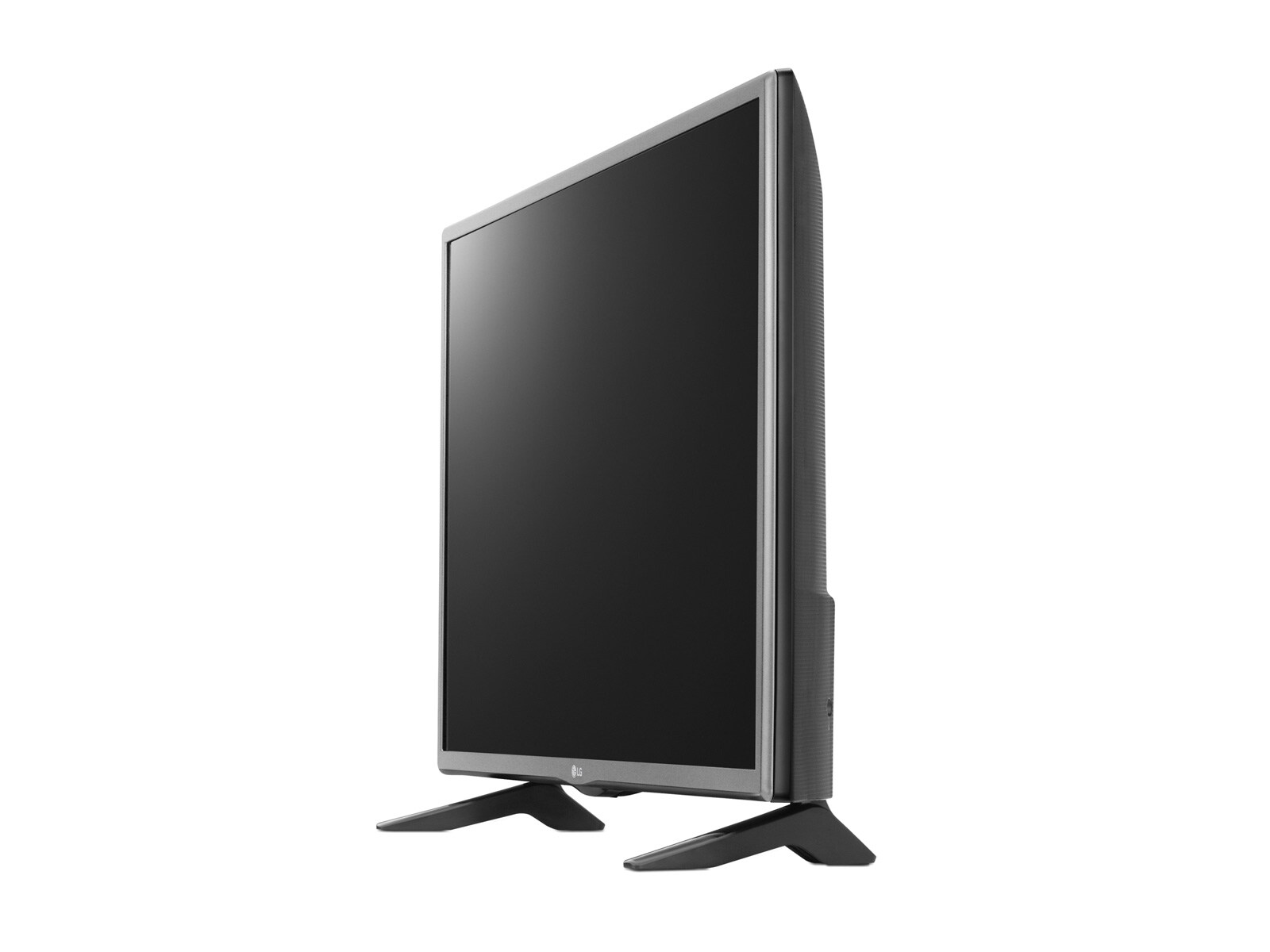 LG TV, 32LF510A