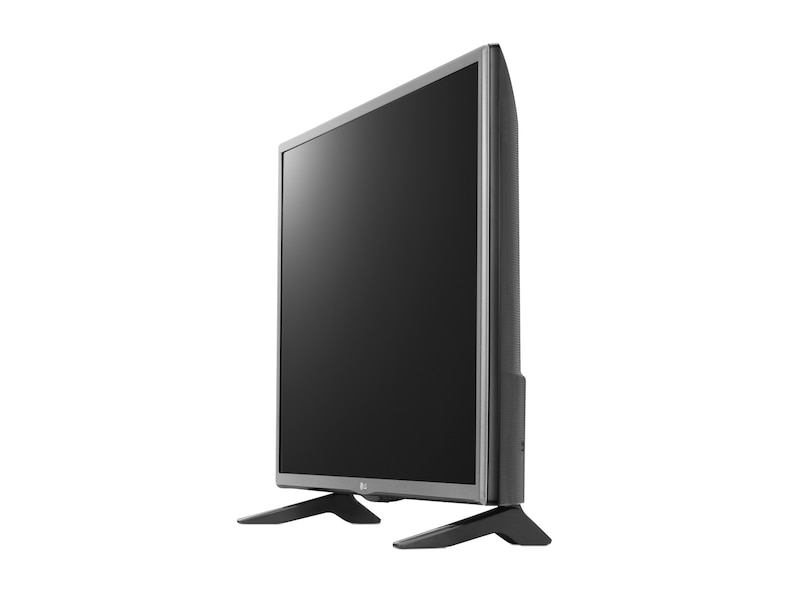 LG TV, 32LF510A