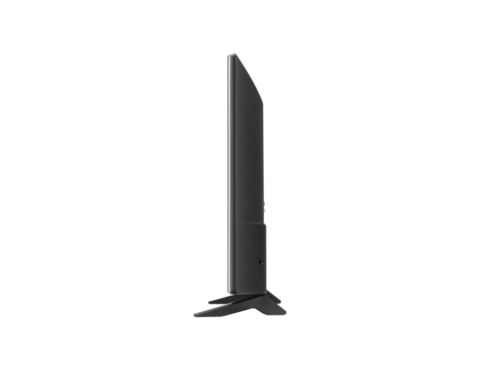 LG TV, 32LF510A