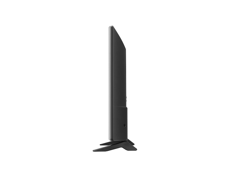 LG TV, 32LF510A