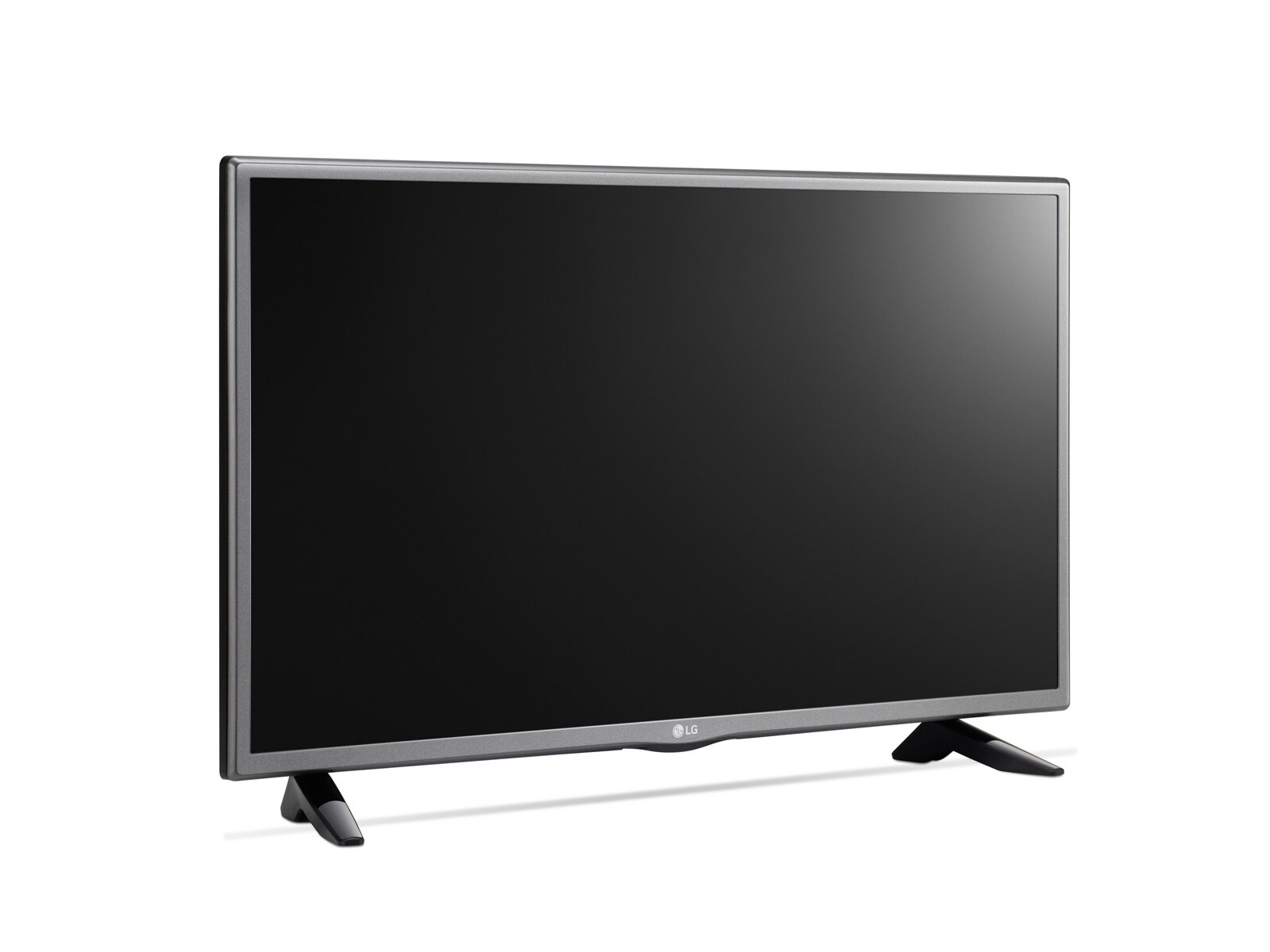 LG TV, 32LF510A