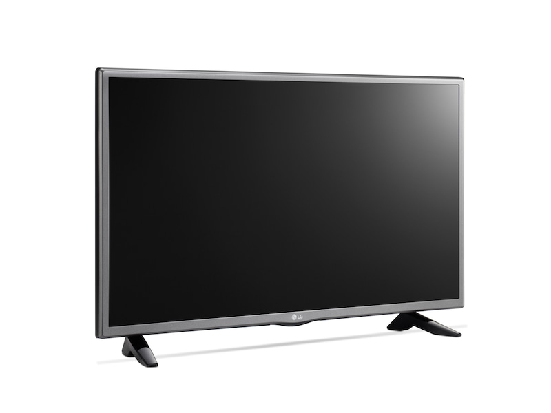 LG TV, 32LF510A