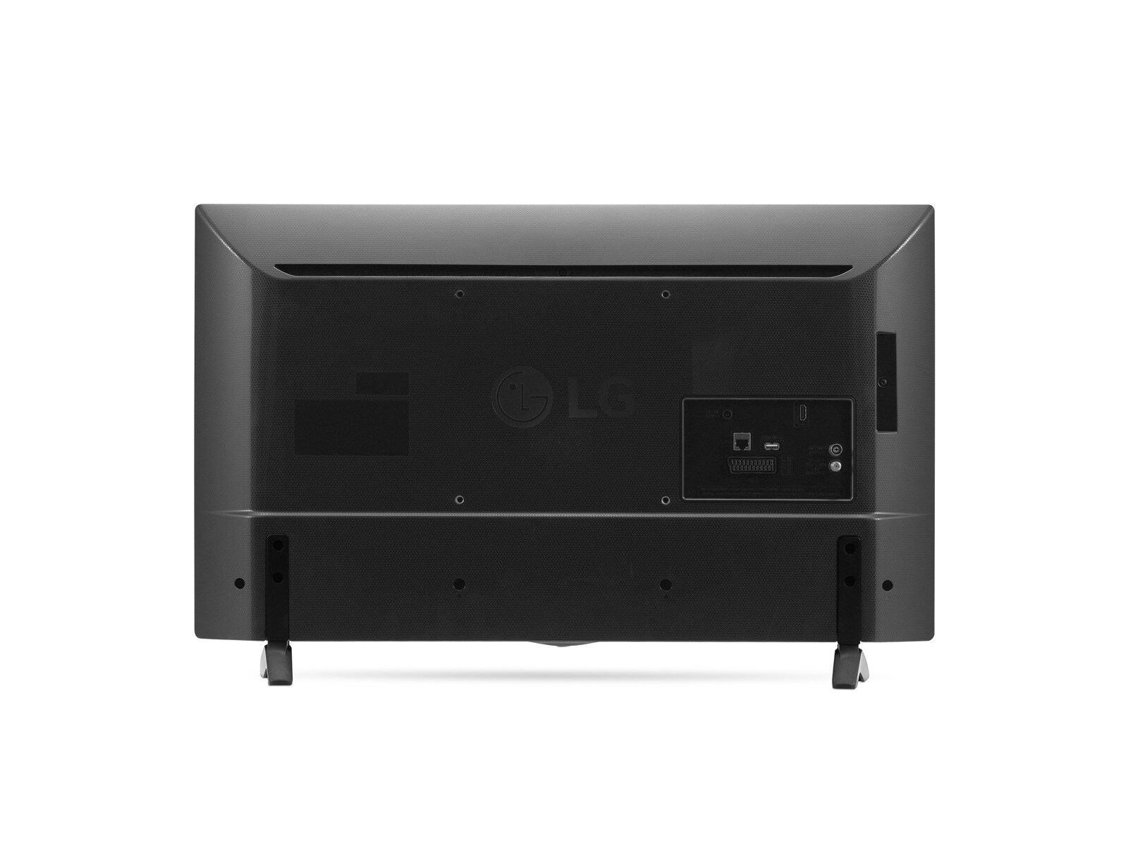 LG TV, 32LF510A