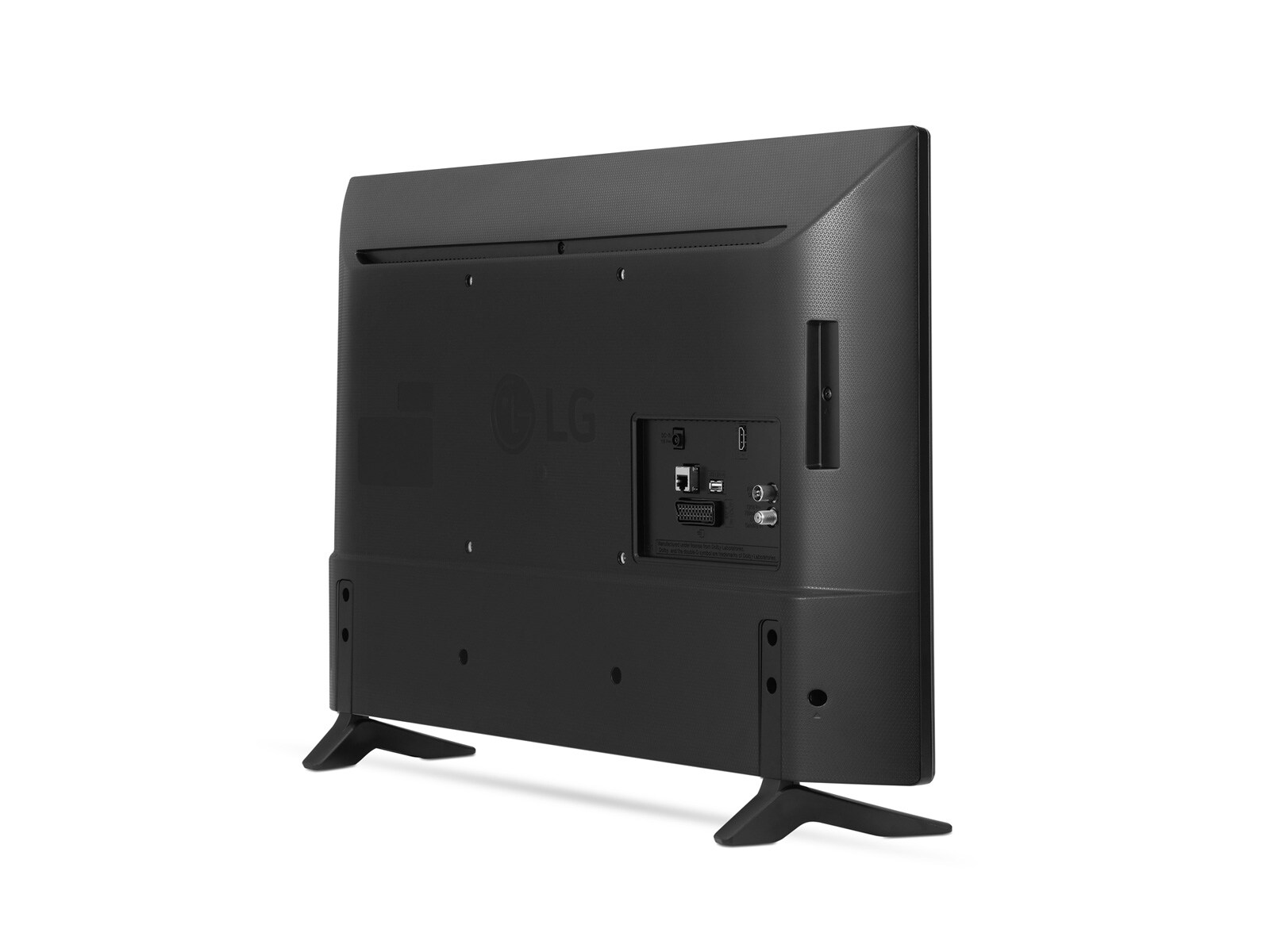 LG TV, 32LF510A