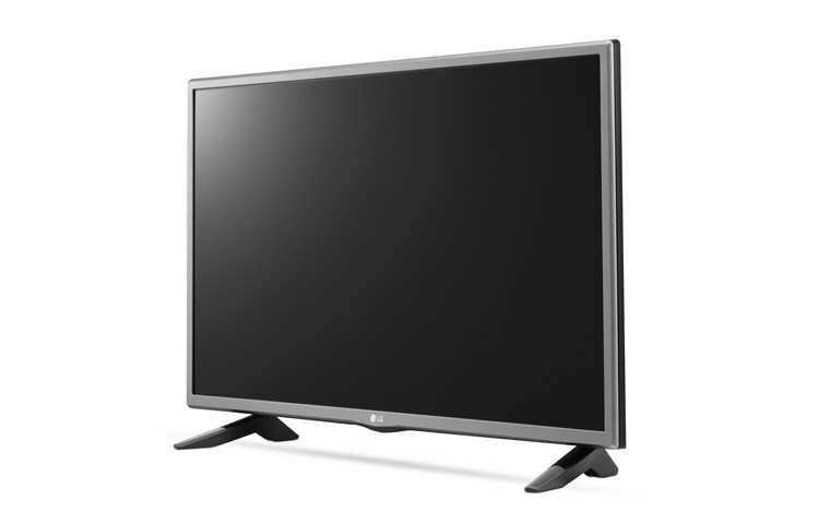 LG TV, 32LF510A