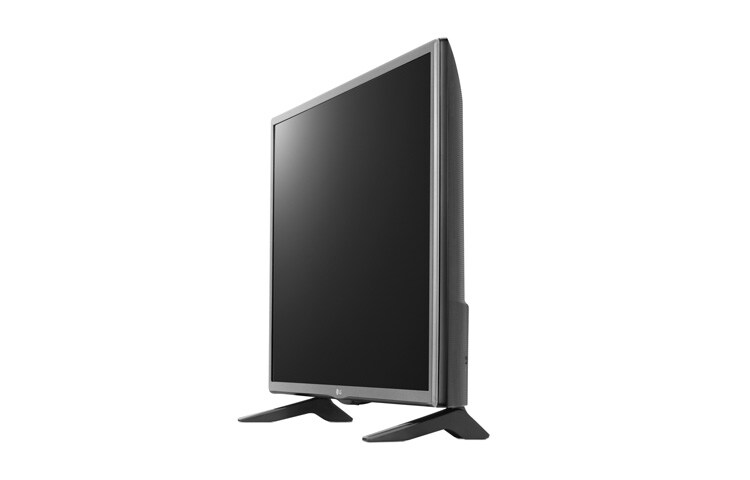 LG TV, 32LF510A