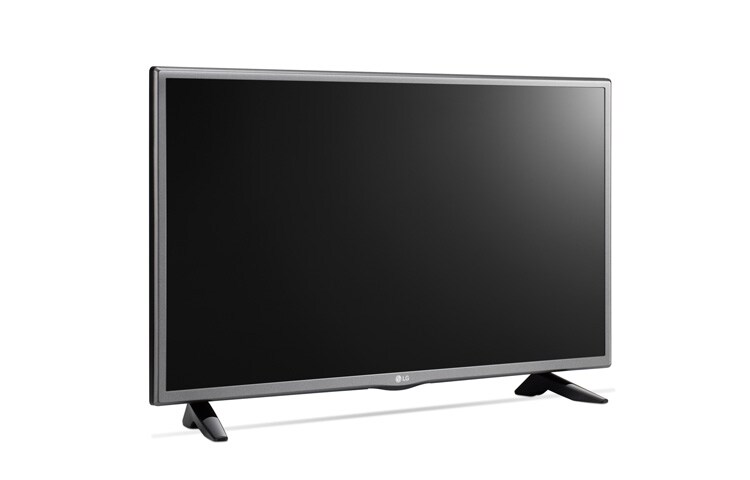 LG TV, 32LF510A