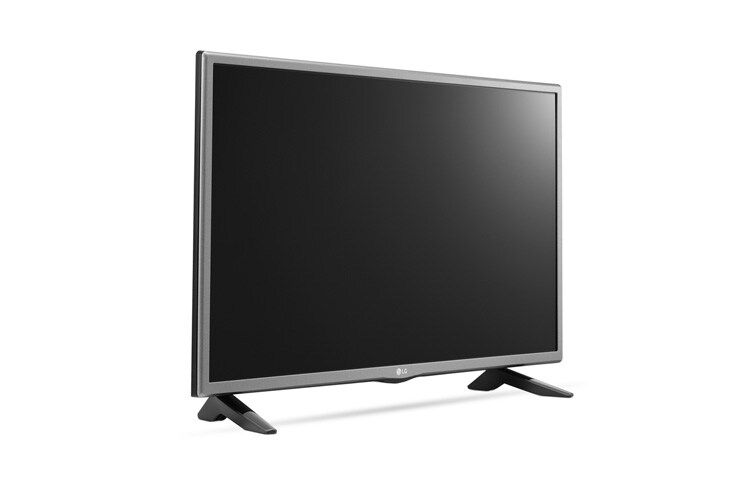 LG TV, 32LF510A