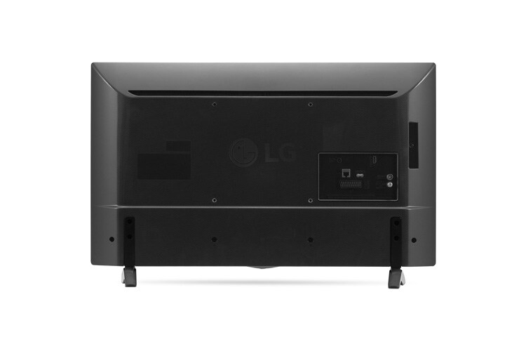 LG TV, 32LF510A