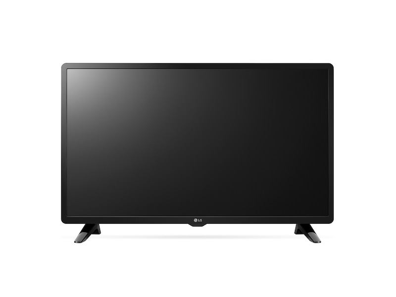 LG TV, 32LF520A