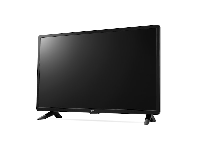 LG TV, 32LF520A