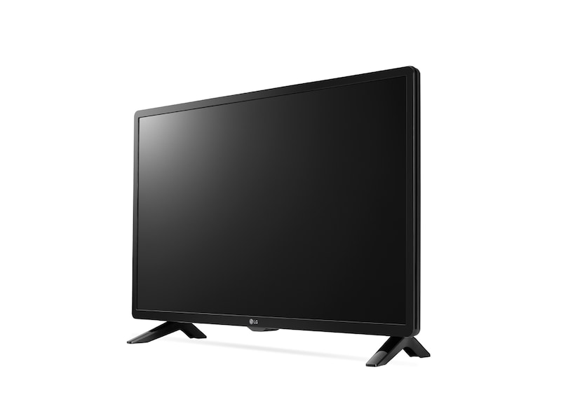 LG TV, 32LF520A