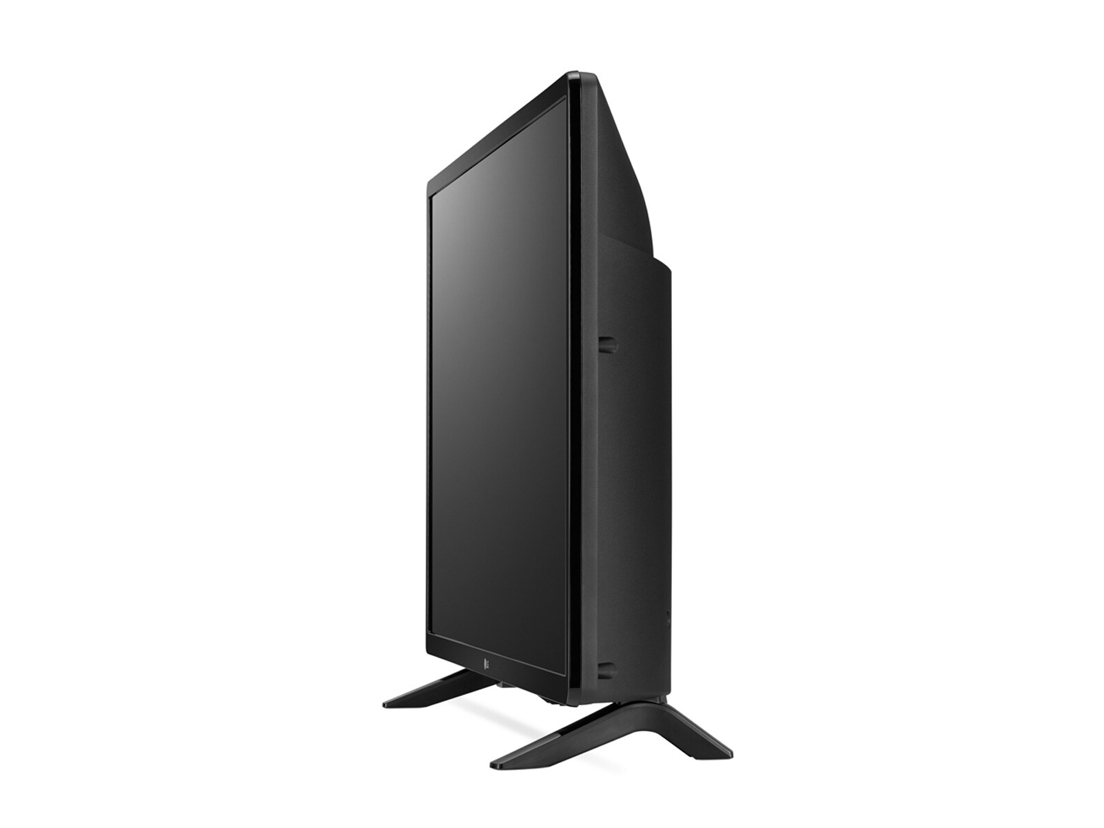 LG TV, 32LF520A