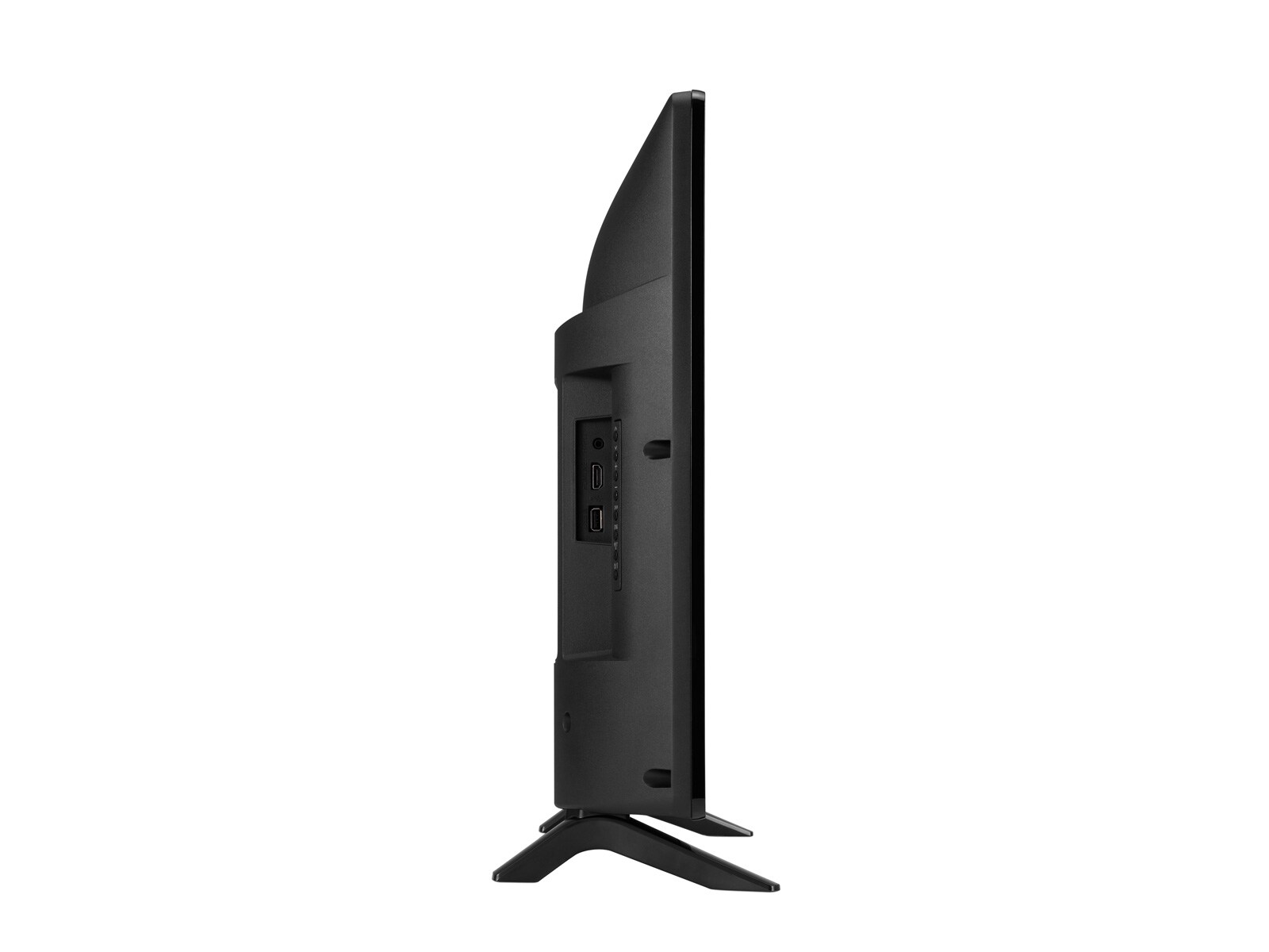 LG TV, 32LF520A