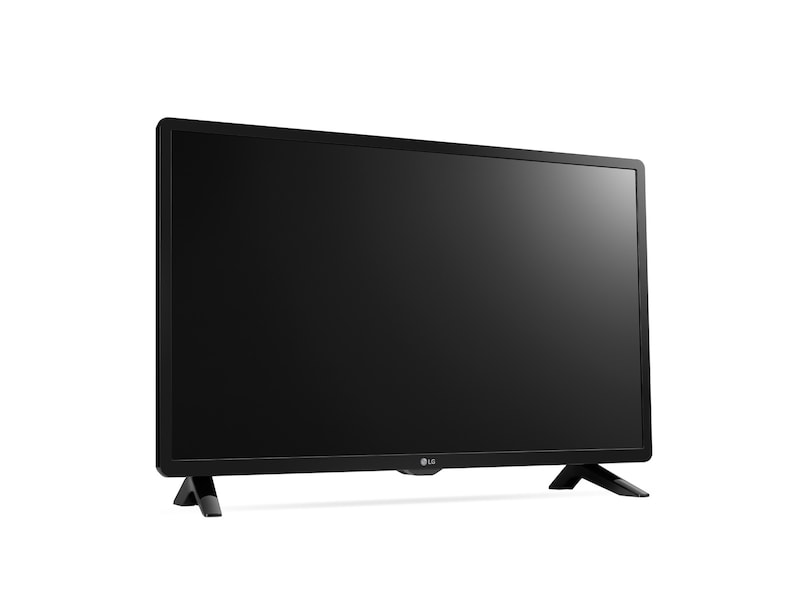 LG TV, 32LF520A