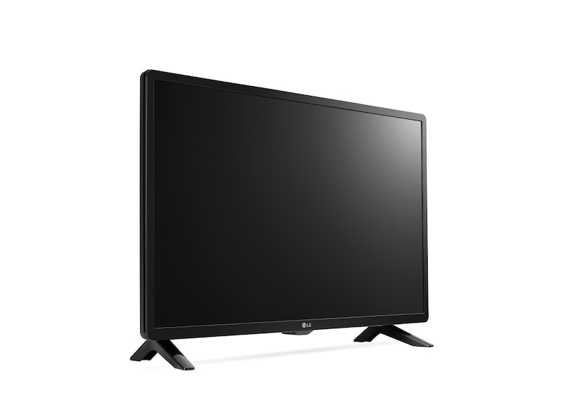 LG TV, 32LF520A