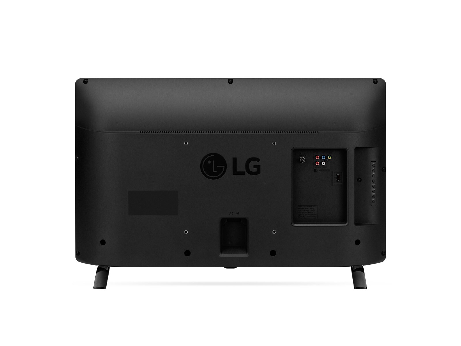 LG TV, 32LF520A