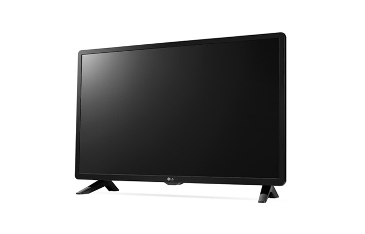 LG TV, 32LF520A