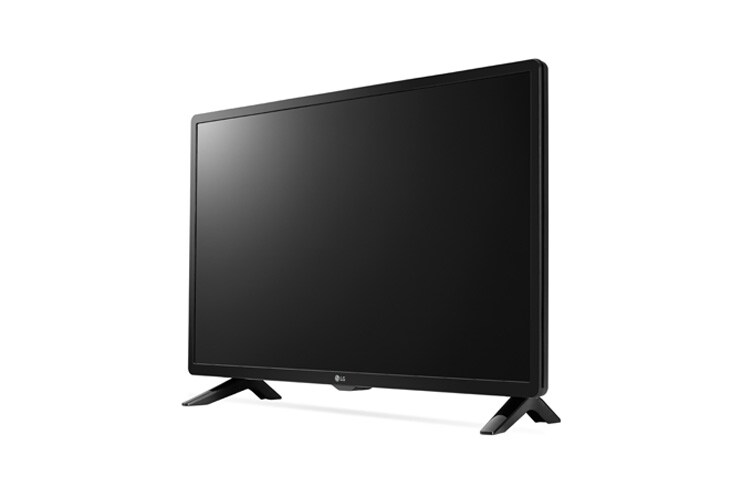LG TV, 32LF520A