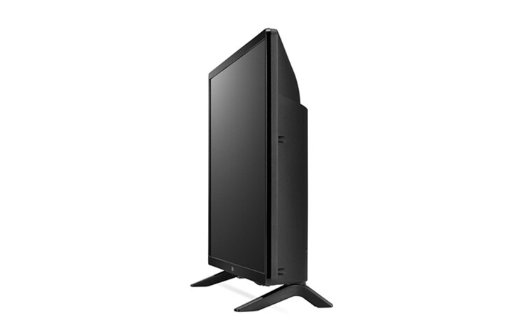 LG TV, 32LF520A