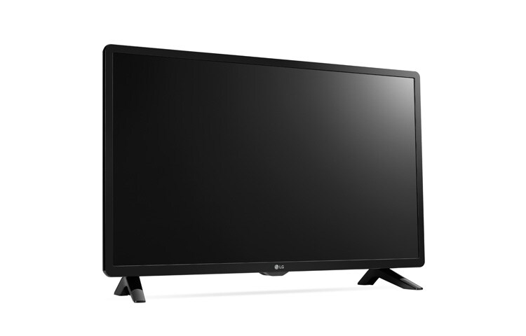 LG TV, 32LF520A