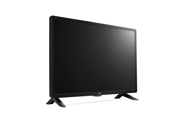 LG TV, 32LF520A
