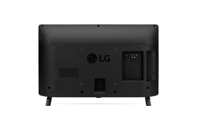 LG TV, 32LF520A